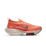 nike-air-zoom CI9925-800
