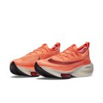 nike-air-zoom CI9925-800