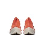 nike-air-zoom CI9925-800