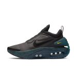 nike-adapt CW7272-001