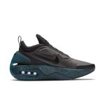 nike-adapt CW7272-001