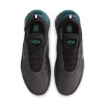 nike-adapt CW7272-001