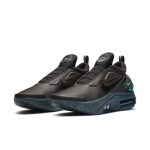 nike-adapt CW7272-001