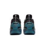 nike-adapt CW7272-001