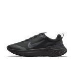 nike-react DC4064-002