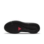 nike-react DC4064-002