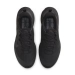 nike-react DC4064-002