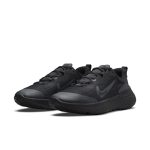 nike-react DC4064-002