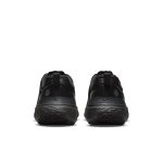 nike-react DC4064-002