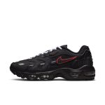nike-air-max DC9409-002