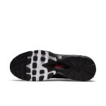 nike-air-max DC9409-002