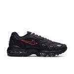 nike-air-max DC9409-002