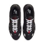 nike-air-max DC9409-002