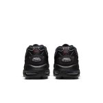 nike-air-max DC9409-002