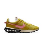 nike-air-max DH5676-300