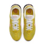 nike-air-max DH5676-300