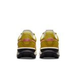 nike-air-max DH5676-300