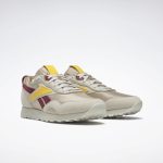 reebok-by-victoria-beckham-sneaker FZ4274