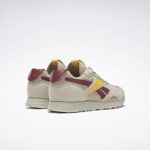 reebok-by-victoria-beckham-sneaker FZ4274