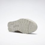 reebok-by-victoria-beckham-sneaker FZ4274