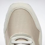 reebok-by-victoria-beckham-sneaker FZ4274