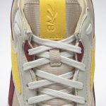 reebok-by-victoria-beckham-sneaker FZ4274