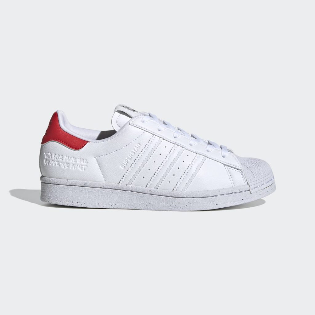 adidas-superstar H67922