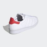 adidas-superstar H67922