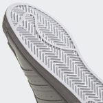 adidas-superstar H67922