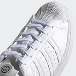 adidas-superstar H67922