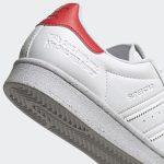 adidas-superstar H67922