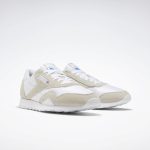 reebok-classic-nylon 6390