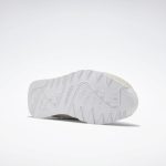 reebok-classic-nylon 6390