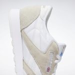 reebok-classic-nylon 6390