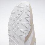 reebok-classic-nylon 6390