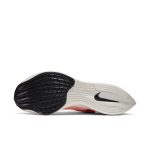 nike-zoom AO4568-800