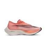 nike-zoom AO4568-800