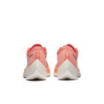 nike-zoom AO4568-800
