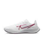 nike-air-zoom CW7358-106