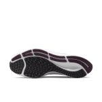 nike-air-zoom CW7358-106