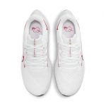 nike-air-zoom CW7358-106