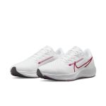 nike-air-zoom CW7358-106
