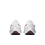 nike-air-zoom CW7358-106