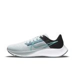 nike-air-zoom CW7358-401
