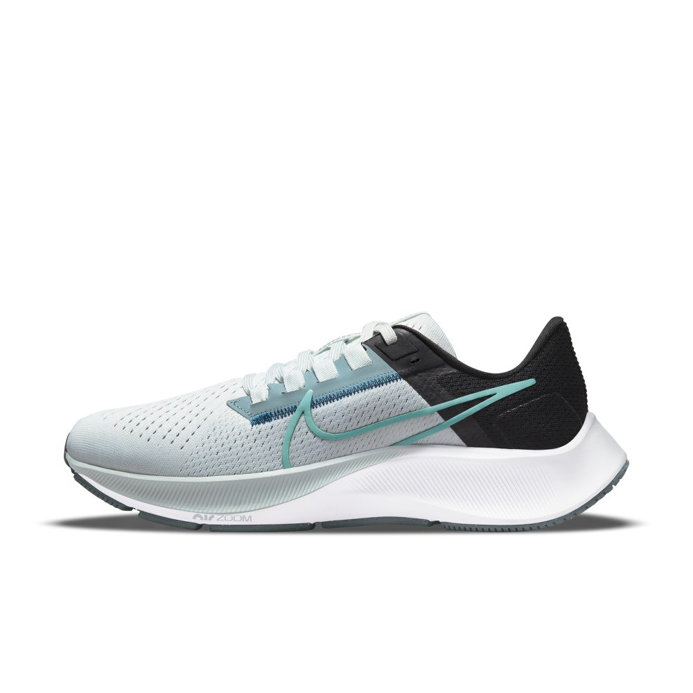 Nike Air Zoom Pegasus 38 Blau (CW7358-401)