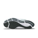 nike-air-zoom CW7358-401