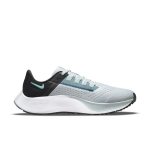 nike-air-zoom CW7358-401