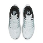 nike-air-zoom CW7358-401