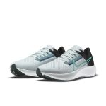 nike-air-zoom CW7358-401