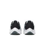 nike-air-zoom CW7358-401